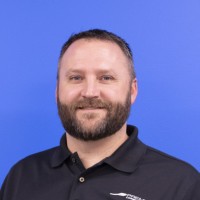 Premier Communications Employee Joshua Sandbulte's profile photo