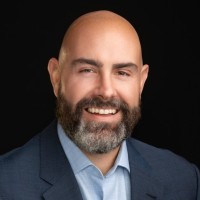Stephen Gregg
