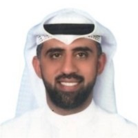 Meshari Almulla Email & Phone Number