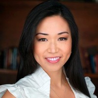 Lisa Joa Email & Phone Number