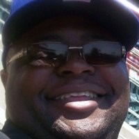 Christopher Johnson Email & Phone Number