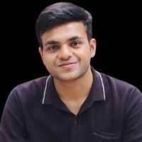 Ridham Jindal Email