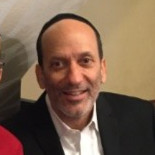 Saramax Apparel Employee Joey Setton's profile photo