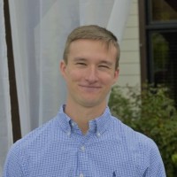 Movano Health Employee Alex Houtstra's profile photo