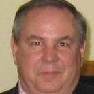Steven Wendowski Email & Phone Number