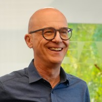 Dirk Gerdon Email
