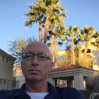Jim Bockenstedt Email & Phone Number