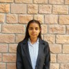 Varchas Employee Muskan Sharma's profile photo