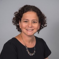 Sara Kazin Email & Phone Number