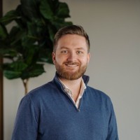 Marketer Real Estate Technologies Employee Mathias Hjelseth's profile photo