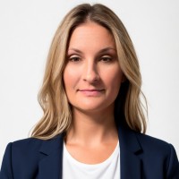Stefanie Becker Email & Phone Number