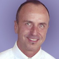 IngleDodd Media Employee Matthew Ramsey's profile photo