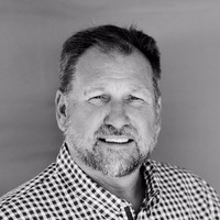 OpenSystems Media Employee Len Pettek's profile photo
