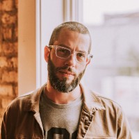 Loren Wells Email & Phone Number