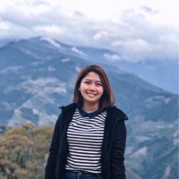 IoTronix Employee Tze Tan's profile photo