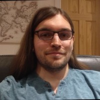 Robin Galipeau's profile photo