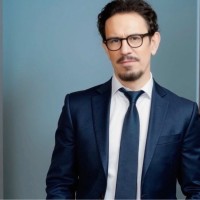 Crédit Coopératif Employee Laurent Coudercher's profile photo