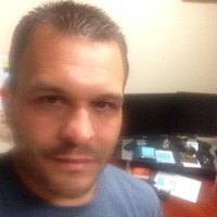 Sheridan Healthcare Employee Daniel Gonzalez's profile photo