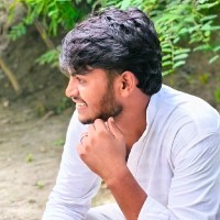 Dousoft It Solution Pvt Ltd Employee Priyanshu Ray's profile photo