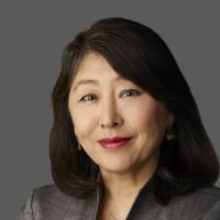 Susan Han Email & Phone Number