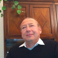 Avcor Health Care Employee Rob Wesley's profile photo