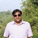 NKP PHARMA PVT. LTD. Employee Patel Kaushik's profile photo