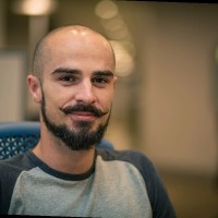 Gerald Sanchez Email