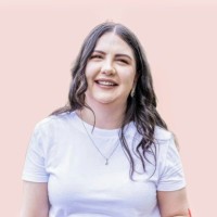 Maxima Sul Employee Betina Fiegenbaum's profile photo