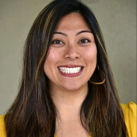 Chrissa Basbas Email & Phone Number