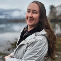 Caitlin Andrews Email
