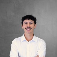 Firehouse Roofing Employee Jayden Bumbalow's profile photo