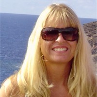 Penny Murray Email & Phone Number
