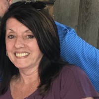 KOW Building Consultants Employee Nancy Ryan's profile photo