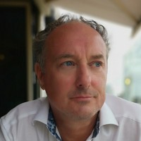 Rudi van Boven Email & Phone Number