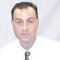 Wells Fargo Advisors Employee Thomas Kovach's profile photo