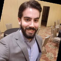 Monarch Plastics Employee Daniel Shanley's profile photo