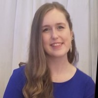 wedi Corp Employee Ashley Heins's profile photo