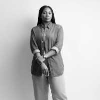 Ashcorp Employee Wonuola Okoye's profile photo
