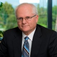 Eric Schwarz Email & Phone Number