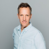 Kai Ehlers Email & Phone Number