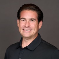 Gregory Duchon's profile photo