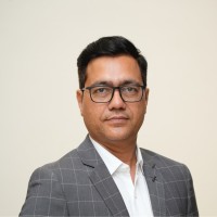 Amit Trivedi Email & Phone Number