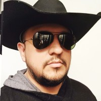 The American Legion Employee Jason Gutierrez's profile photo