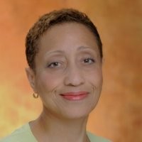 Sonya Merrill Email & Phone Number