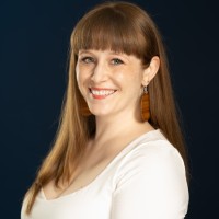 ScalePad Employee Dana Stasyk's profile photo