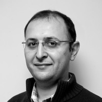 Atlastek Teknoloji Bilişim ve İnovasyon A.Ş. Employee Mustafa Tan's profile photo