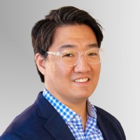 FedWriters Employee Mitchell Cho's profile photo