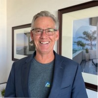 Schaefer Custom Homes Employee Matthew Mitchell's profile photo