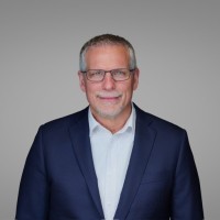 Mark Leveille Email & Phone Number