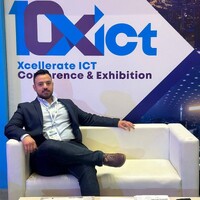 Ali Komaty Email
